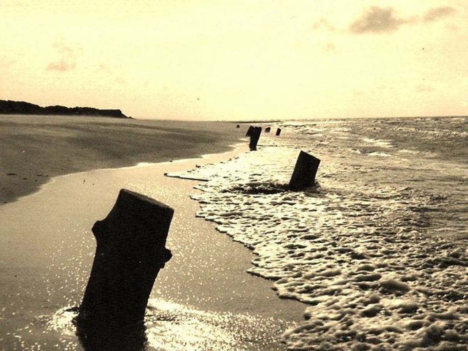 GRAND-FORT