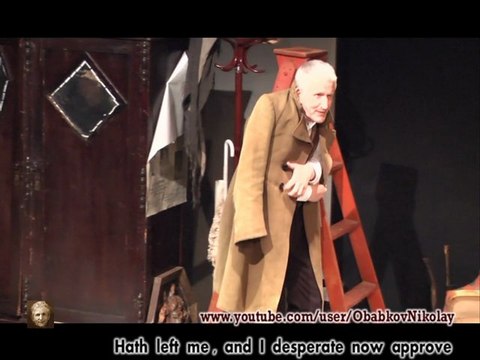 ЛЮБОВЬ - НЕДУГ, МОЯ ДУША БОЛЬНА_147_сонет_ШЕКСПИРА_SHAKESPEARE