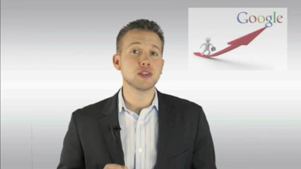 Online Marketing Westchester NYC Marketing for Businesses