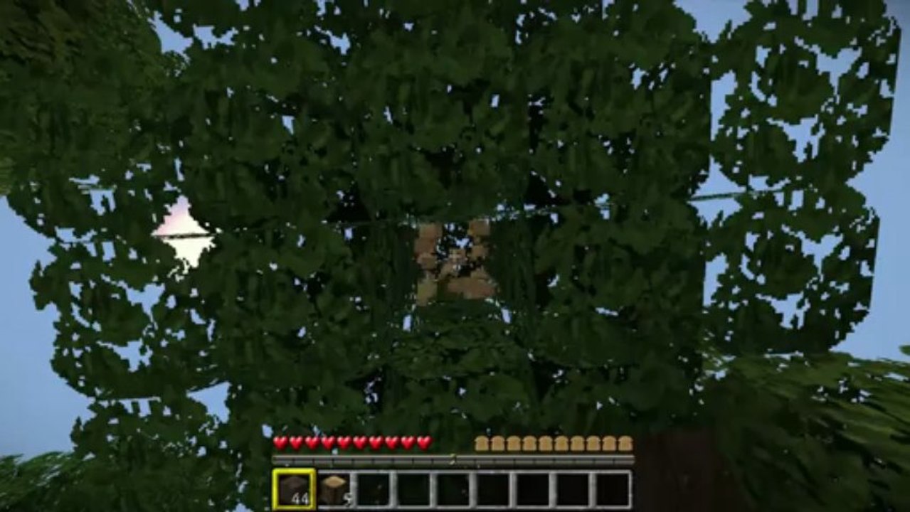 MIN3DRO - Back From the Dead Ep. 001