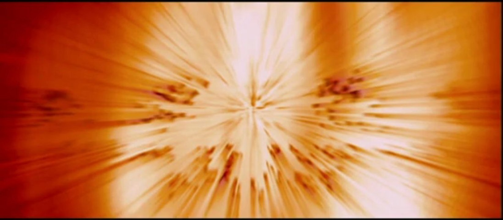 Alien Main Titles