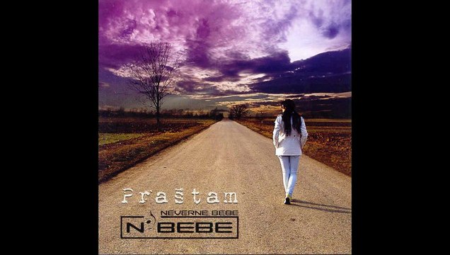 Neverne bebe - Kuca za spas - (Audio 2012) HD