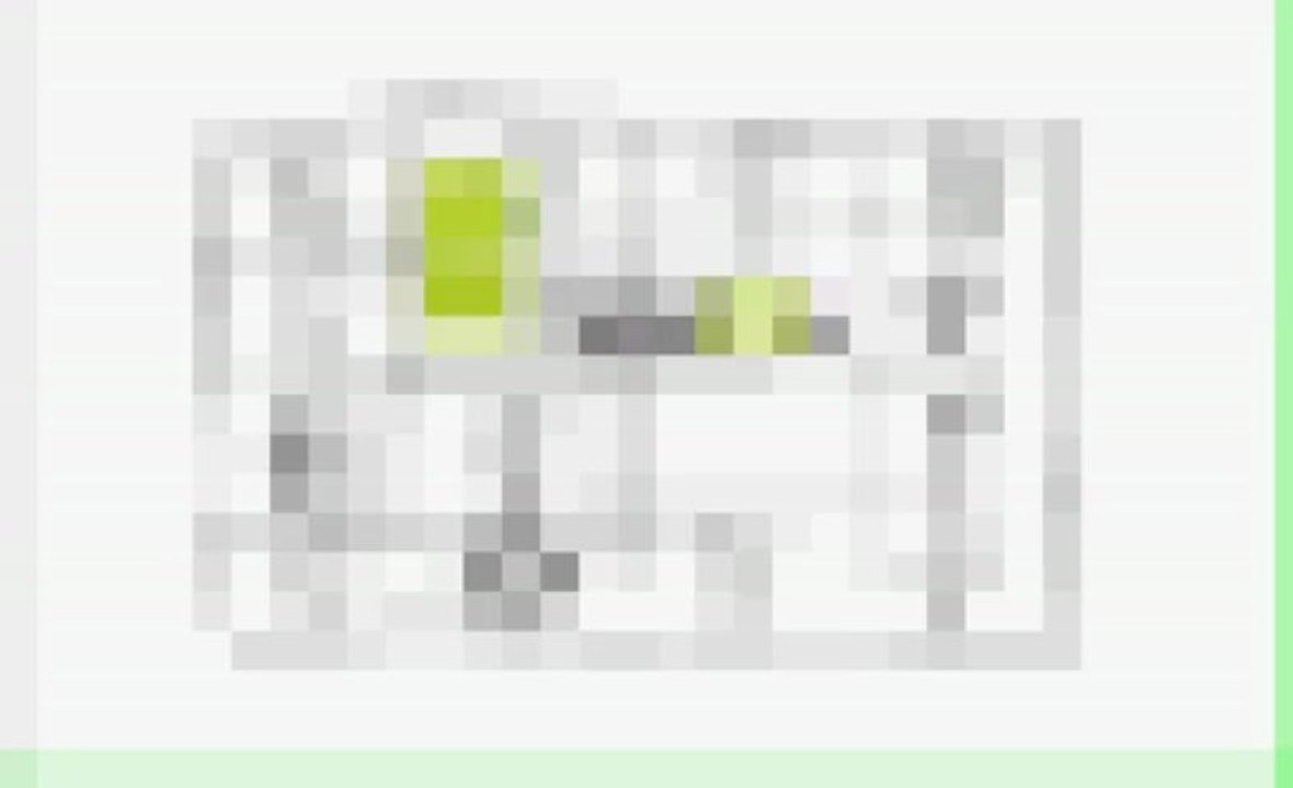 Teasing SmartWall Wall4u