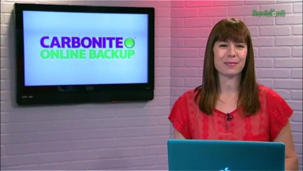 Set Schedules for Your Android Ringer - Tekzilla Daily Tip