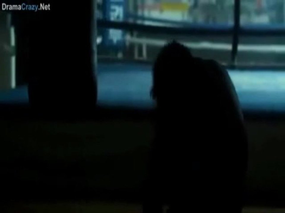 [engsub] Always (only you)