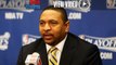 Mark Jackson Fined $25K for 