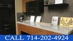 Kitchen Countertops Anaheim CA (714) 202-4924 Kitchens