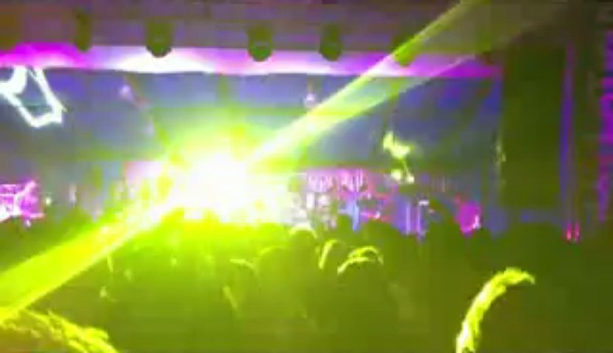 Alexander Abreu Havana de Primera in concerto Live Bari