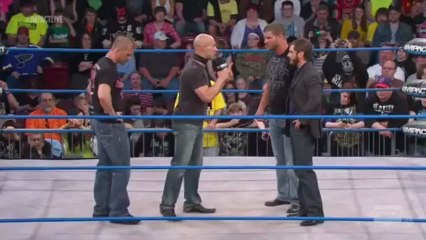 Uploaded by DesiTvForum.net 2013.05.02 WTNA Part1