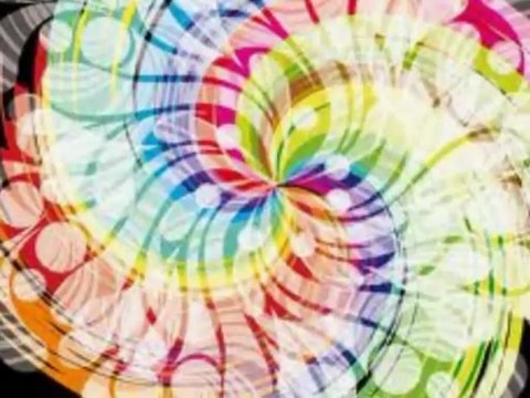 Mike Oldfield Legend Par Fernand