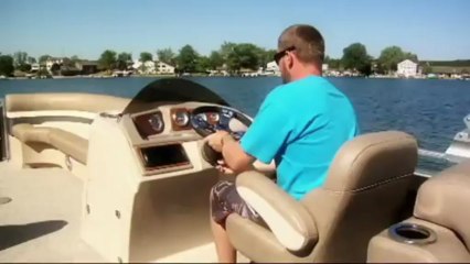 2013 Cypress Cay Cabana