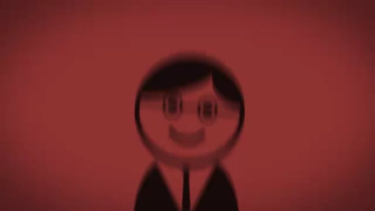 Reconquistar A Tu Mujer