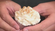 How To Bake Cupcakes With Cream Cheese