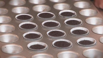 How To Cook Cupcakes For Vegans