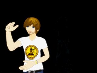 Just Be Friends [PewdieCry]