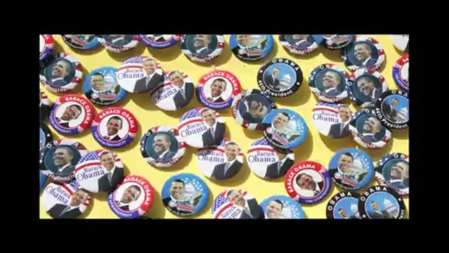 Wake Up - Operation Paul Revere Infowars.com Contest - HD Version