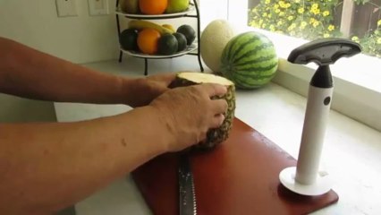 Top Health Tip Secret Using This Simple Kitchen Tool - Video Tip