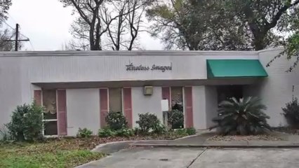 131 Lakewood Dr Unit#3, Luling, LA 70070