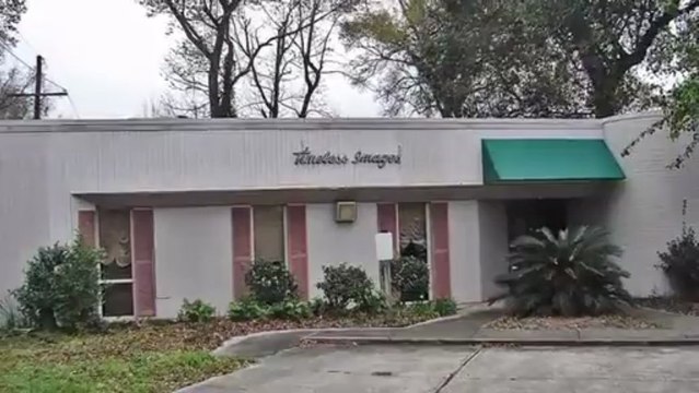 131 Lakewood Dr Unit#3, Luling, LA 70070