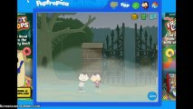 poptropica ghost story island part 3