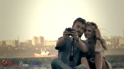 Одесса-2012 (Odessa-2012)-VideoCam Studio