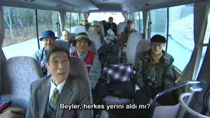 HNH-JP-Setsu_e6.AsyaFanatikleri.com