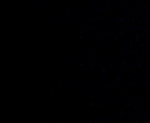 Educational video for tenants victims of threatening and abusive landlords like this