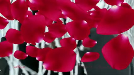 Nightwish - While Your Lips Are Still Red