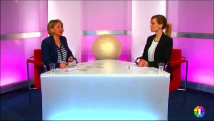 ID VOYANCE (02-05-13)