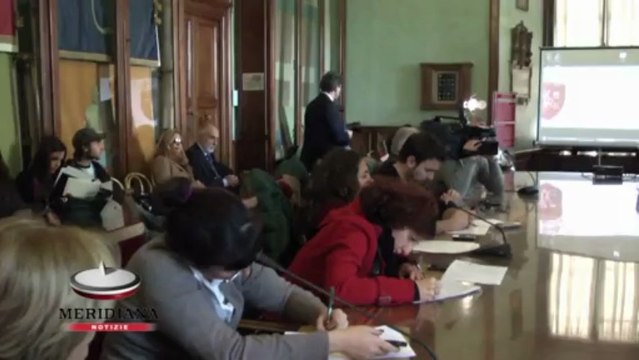 Torna Roma si mette in luce , migliaia di luci brilleranno in centro per Natale