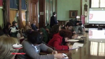 Torna "Roma si mette in luce", migliaia di luci brilleranno in centro per Natale
