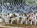 salat-al-fajr-20130503-makkah