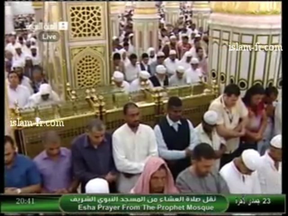 salat-al-isha-20130503-madinah