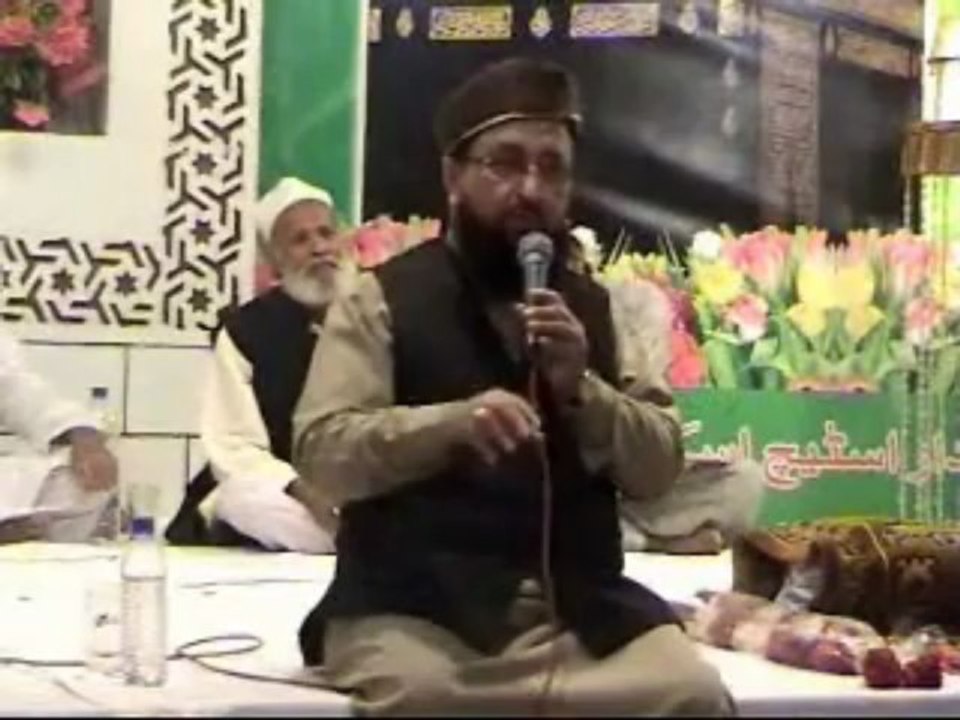 Hazrat Allama Hamza Ali Qadri 01_04