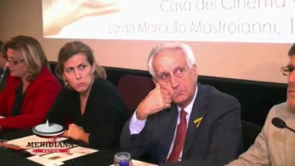 Carceri, da Anm misure alternative per sanzione e recupero