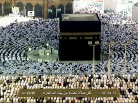 salat-al-isha-20130503-makkah