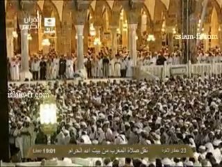 salat-al-maghreb-20130503-makkah