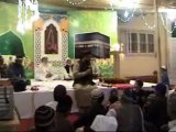 Hazrat Allama Hamza Ali Qadri 03_04