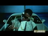 Lil Boosie ft Yung Joc - Zoom