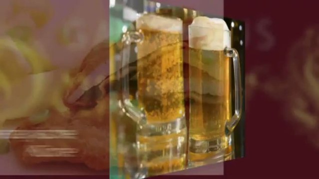 Biergarten - Stadtbergen Gasthaus Deuringer Hof Gaststätte