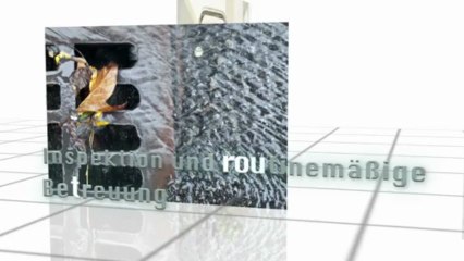 Abflussreinigung - Nürnberg, Mittelfr Saugfritze