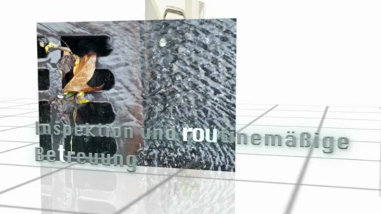 Abflussreinigung - Nürnberg, Mittelfr Saugfritze