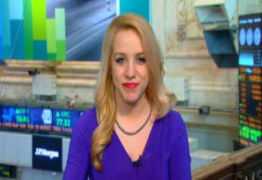 Earnings Preview For May 6-May 10: Disney (DIS), Groupon (GRPN), News Corp (NWSA), DISH Network (DISH)