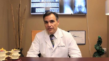 Orlando Pain Management Center What is IDD Therapy?