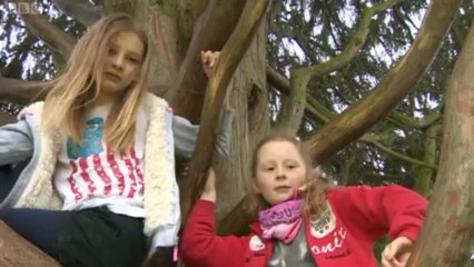 BBC Look North - North East & Cumbria - 2/5/13