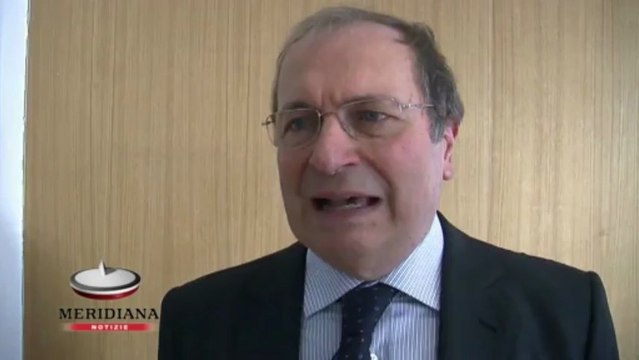 Radici del Presente , Generali inaugura nuovo museo archeologico per le scuole