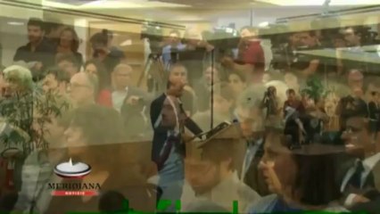 "A me mi hanno imparato che mi serve anche l'autoblu", Lanfranchi come Zingaretti-