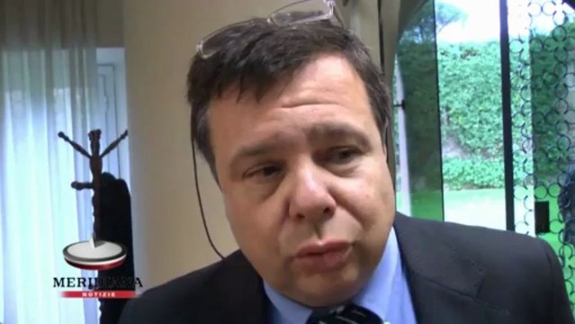 Tagli sanità, da dicembre gli ospedali religiosi bloccano ricoveri ordinari e ambulatori