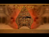 NUSANTARA TOTAL WAR / Rome Total War Mod  by [][][]-KING-PIM-[][][]
