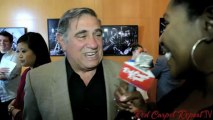 Dan Lauria at the 2013 LA Asian Pacific Film Festival #LAAPFF